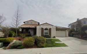houses for rent in Atascadero