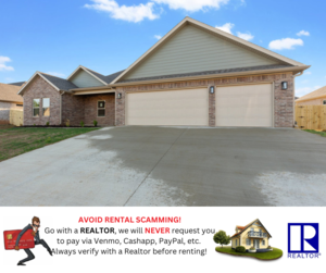 houses for rent in Farmington