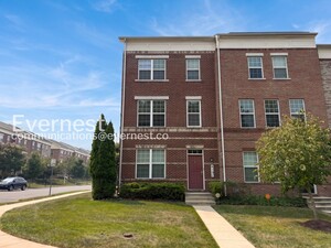 houses for rent in Capitol Heights