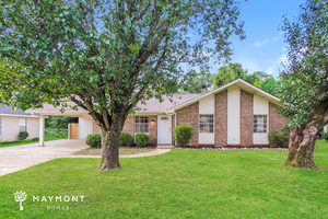 houses for rent in Tuscaloosa