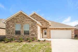 houses for rent in Oklahoma City