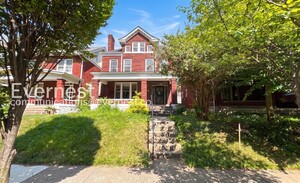 houses for rent in Columbus