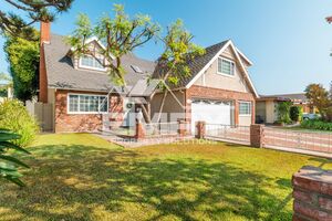 houses for rent in Los Alamitos