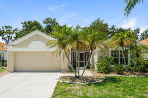 houses for rent in Venice