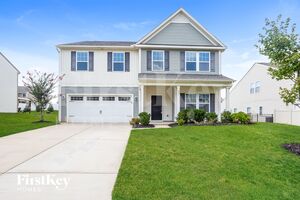 houses for rent in Statesville