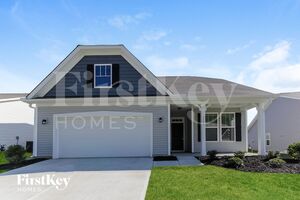 houses for rent in Denver