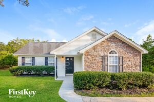 houses for rent in Gastonia