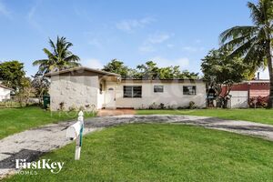 houses for rent in Miami