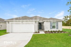 houses for rent in Davenport