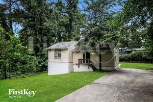 houses for rent in Smyrna