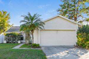 houses for rent in Orlando