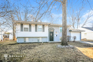 houses for rent in Indianapolis