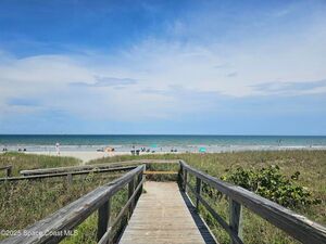 houses for rent in Cocoa Beach