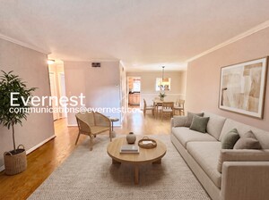 houses for rent in Atlanta