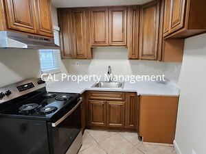 houses for rent in Los Banos