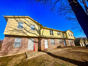 houses for rent in Blue Springs