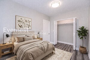 houses for rent in Chicago