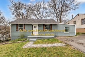 houses for rent in Nashville