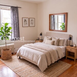 houses for rent in Chicago