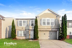 houses for rent in Indianapolis