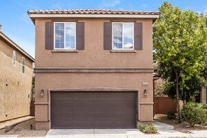 houses for rent in Las Vegas