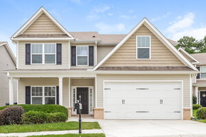 houses for rent in Dallas
