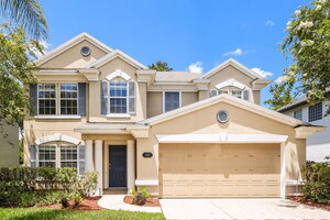 houses for rent in Fruit Cove