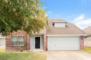 houses for rent in Spring