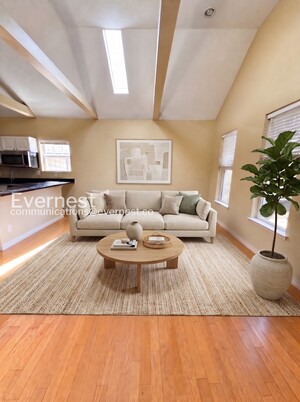 houses for rent in Chicago