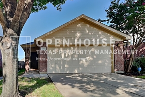 houses for rent in Fort Worth