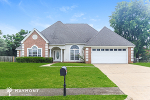 houses for rent in Tuscaloosa