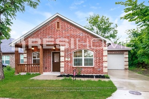 103 Griffin Street Photo