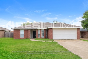 houses for rent in Alvarado