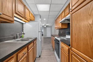 houses for rent in Gettysburg