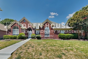 houses for rent in Frisco