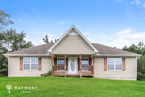 houses for rent in Hayden