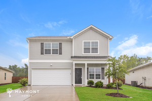 houses for rent in Leland