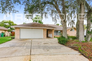 1358 E Normandy Blvd Photo