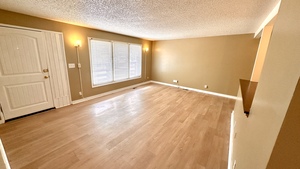 houses for rent in Salt Lake City