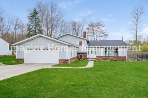 houses for rent in Solon