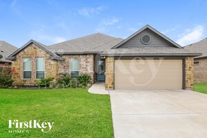 houses for rent in Weatherford
