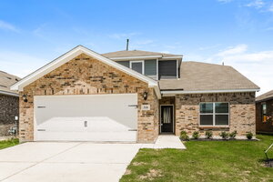houses for rent in Venus
