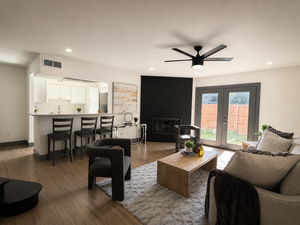 houses for rent in Irving