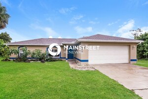 houses for rent in North Port