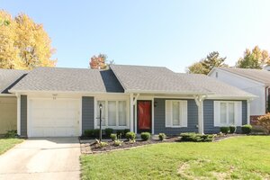 houses for rent in Carmel