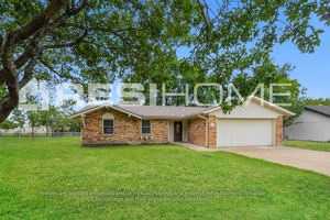 1008 N 4Th Street Photo