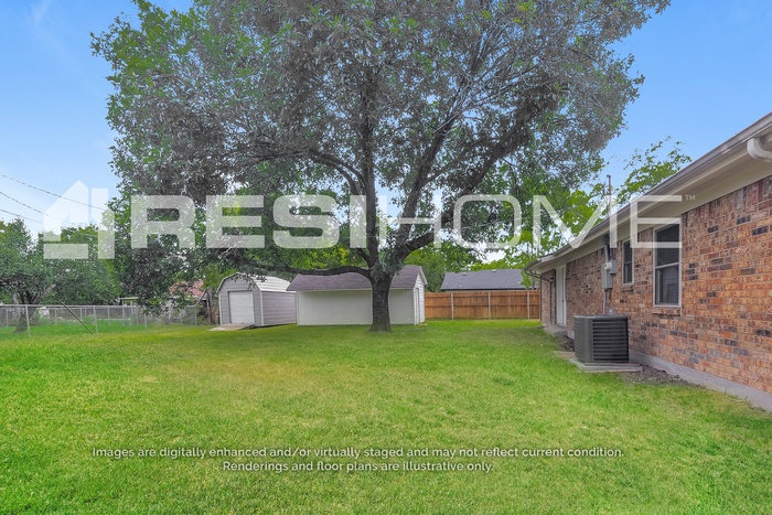 Photo 15