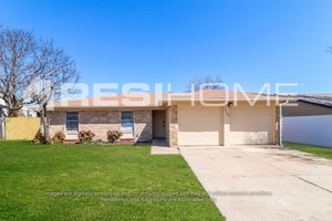 1104 Patrick Street Photo