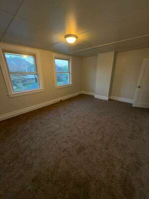 houses for rent in New Kensington