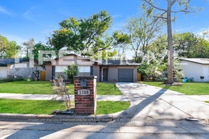 houses for rent in Arlington